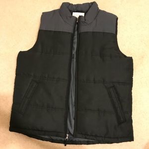 Oringinal Weatherproof Vintage jacket